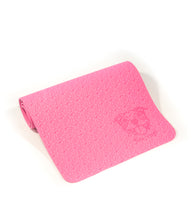 Load image into Gallery viewer, Koa Yoga Mat-Essential