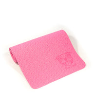 Load image into Gallery viewer, HOLIDAY Koa Yoga Mat- Kit