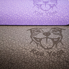 Load image into Gallery viewer, Koa Yoga Mat-Essential