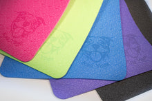 Load image into Gallery viewer, Koa Yoga Mat-Essential