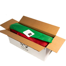 Load image into Gallery viewer, HOLIDAY Limited Edition Yoga Carry All Kit