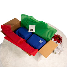 Load image into Gallery viewer, HOLIDAY Limited Edition Yoga Carry All Kit