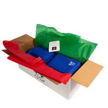 Load image into Gallery viewer, HOLIDAY Limited Edition Yoga Carry All Kit