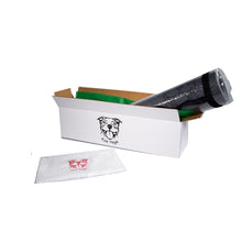 Load image into Gallery viewer, HOLIDAY Koa Yoga Mat- Kit