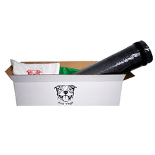 Load image into Gallery viewer, HOLIDAY Koa Yoga Mat- Kit