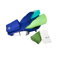 Load image into Gallery viewer, Limited Edition Yoga Carry All Kit