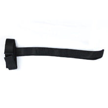 Load image into Gallery viewer, Mat & Strap Only