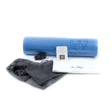 Load image into Gallery viewer, HOLIDAY Koa Yoga Mat- Kit