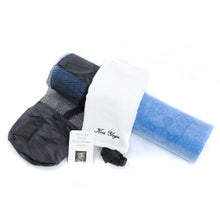 Load image into Gallery viewer, Koa Yoga Mat-Essential