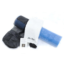 Load image into Gallery viewer, HOLIDAY Koa Yoga Mat- Kit