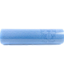 Load image into Gallery viewer, Mat & Strap Only