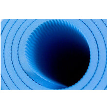 Load image into Gallery viewer, Mat & Strap Only