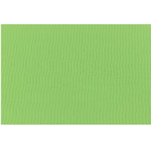 Load image into Gallery viewer, Mat & Strap Only