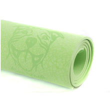 Load image into Gallery viewer, Mat & Strap Only