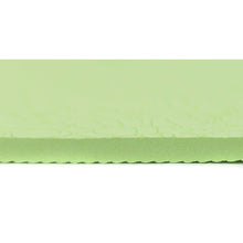 Load image into Gallery viewer, Koa Yoga Mat-Essential