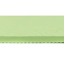 Load image into Gallery viewer, HOLIDAY Koa Yoga Mat- Kit