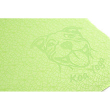 Load image into Gallery viewer, Mat & Strap Only