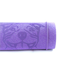 Load image into Gallery viewer, Mat & Strap Only