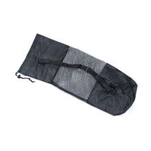 Load image into Gallery viewer, Block Starter Kit