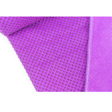 Load image into Gallery viewer, Block Starter Kit