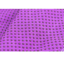 Load image into Gallery viewer, Block Starter Kit