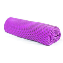 Load image into Gallery viewer, Block Starter Kit