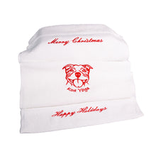 Load image into Gallery viewer, HOLIDAY Limited Edition Yoga Carry All Kit