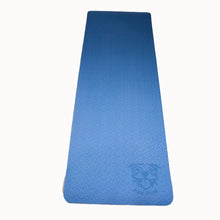 Load image into Gallery viewer, HOLIDAY Koa Yoga Mat- Kit