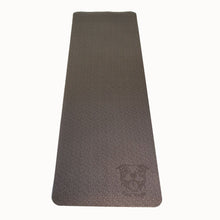 Load image into Gallery viewer, HOLIDAY Koa Yoga Mat- Kit