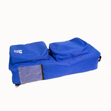 Load image into Gallery viewer, HOLIDAY Limited Edition Yoga Carry All Kit