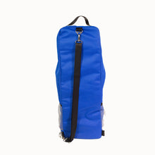 Load image into Gallery viewer, Limited Edition Yoga Carry All Kit