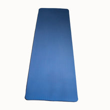 Load image into Gallery viewer, Koa Yoga Mat-Essential