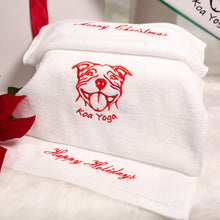 Load image into Gallery viewer, Block Starter Kit