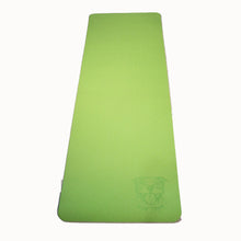 Load image into Gallery viewer, Koa Yoga Mat-Essential