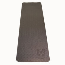 Load image into Gallery viewer, Mat & Strap Only