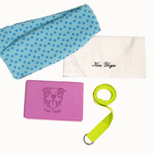 Load image into Gallery viewer, Block Starter Kit