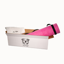 Load image into Gallery viewer, Mat & Strap Only