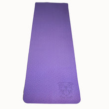 Load image into Gallery viewer, Koa Yoga Mat-Essential
