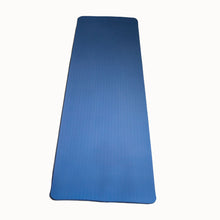 Load image into Gallery viewer, Koa Yoga Mat-Essential
