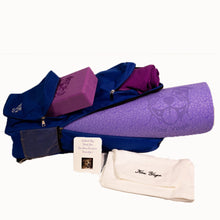 Load image into Gallery viewer, Limited Edition Yoga Carry All Kit
